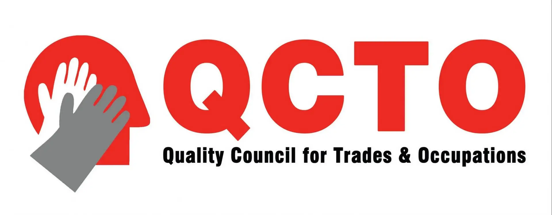 QCTO Accredited