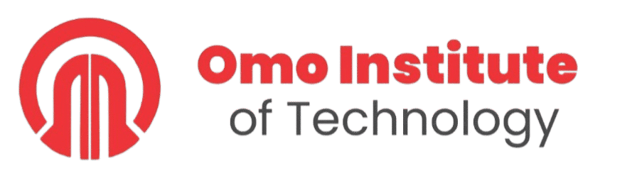 OMO Institute of Technology Logo